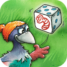 Icono de Piko Piko
